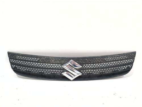 Used Grille Grille 38303185 38303185