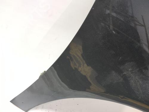 Right front fenders VW GOLF PLUS V (5M1, 521) | BP30157877C42