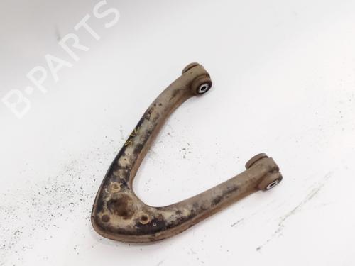 Left front suspension arm MERCEDES-BENZ /8 (W115) 200 D (115.115) | BP22984003M12 