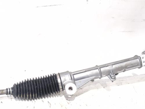 Steering rack OPEL COMBO E Tour / Life (K9) 1.5 | BP31337999M22