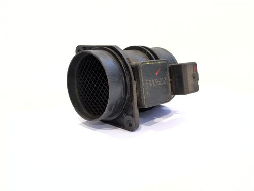 mass-air-flow-sensor-renault-trafic-ii-van-fl-2001-36319380 main image