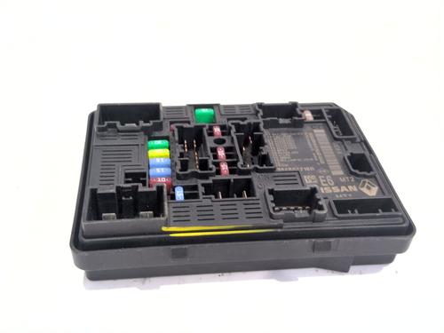 Used Fuse box Fuse box DACIA BIGSTER [2024-2026] 36115957 36115957