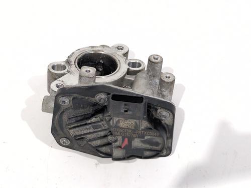 Used Egr Egr DACIA BIGSTER 1.8 FHEV (RYN7) (156 hp) 34448868 34448868