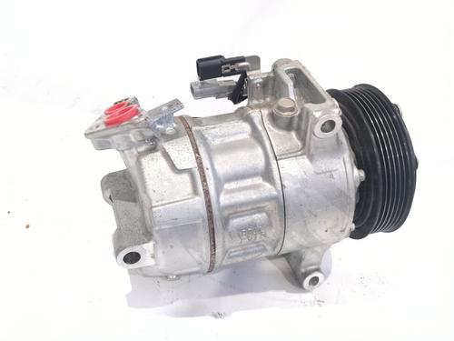 AC compressor RENAULT AUSTRAL TCe 140 (HGMF) | BP39240679M34 - Image 2