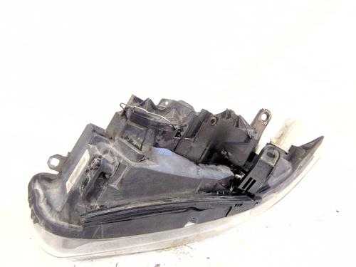 Left headlight BMW 1 (E87) 118 d | BP39141818C28  - Image 5