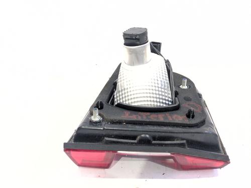 Right tailgate light RENAULT KADJAR (HA_, HL_) 1.5 BLUE dCi 115 (HLA6) | BP35788013C80 - Image 4