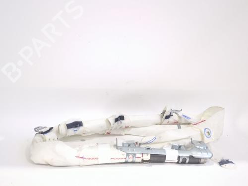 Airbag cortina direito MITSUBISHI ASX (VSX_, VSE_) [2023-2026]  31378493