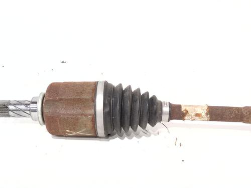 Left front driveshaft DACIA BIGSTER 1.8 FHEV (RYN7) | BP34448813M38 - Image 2