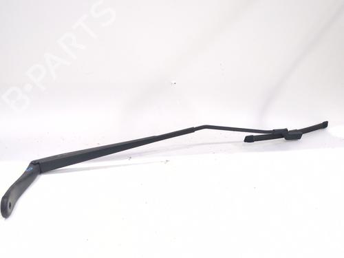 Used Front windshield wiper arm Front windshield wiper arm MITSUBISHI COLT VII Hatchback (VB_) [2023-2026] 33735563 33735563