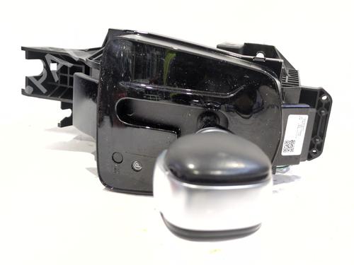 Gear lever RENAULT KADJAR (HA_, HL_) | BP32410567M90