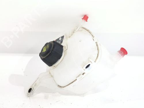 Ekpansionstank RENAULT AUSTRAL TCe 160 (HGMJ) (158 hp) 30277434