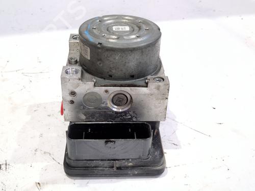ABS pump SEAT LEON ST (5F8)  | BP26411320M43 