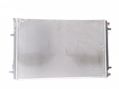 Used Water radiator RENAULT RAFALE Coupe (DGM_) 1.2 E-TECH 200 Hybrid (DGM2) (200 hp) 30967263