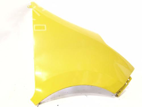 BP32182275C42 main image