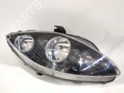 Right headlight SEAT ALTEA XL (5P5, 5P8)  | BP29967883C29