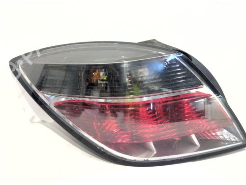 Left taillight OPEL ASTRA H GTC (A04) 1.4 (L08) | BP36552257C34 - Image 2