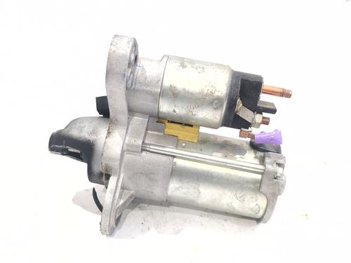 Starter DACIA JOGGER (RK_) 1.0 TCe 110 (RKMD) | BP39526215M8 - Image 4