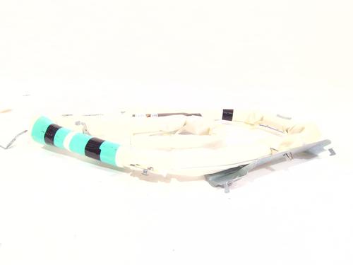 Used Right curtain airbag OPEL ZAFIRA TOURER C (P12) 2.0 CDTi (75) (130 hp) 32027853