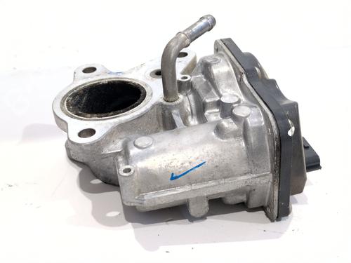 Used Egr Egr RENAULT MASTER III Van (FV) [2010-2026] 39964680 39964680