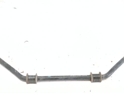 Krængningsstabilisator RENAULT TWIZY (MAM_) 80 (11 hp) 30157531