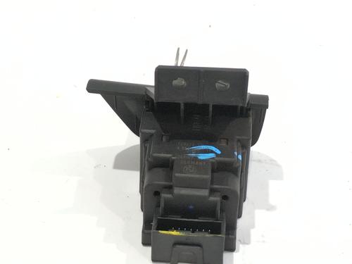 Ignition barrel BMW 1 (E87) 120 d | BP30383413M48