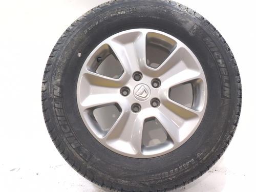 BP31971735C45 main image