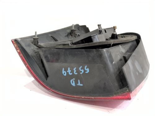 Right taillight VW PASSAT B5 (3B2) 2.8 V6 Syncro/4motion | BP30128780C35