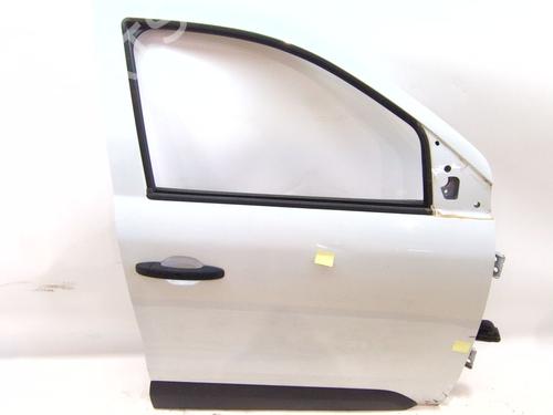 Used Right front door Right front door RENAULT EXPRESS Box Body/MPV [2021-2026] 34440343 34440343