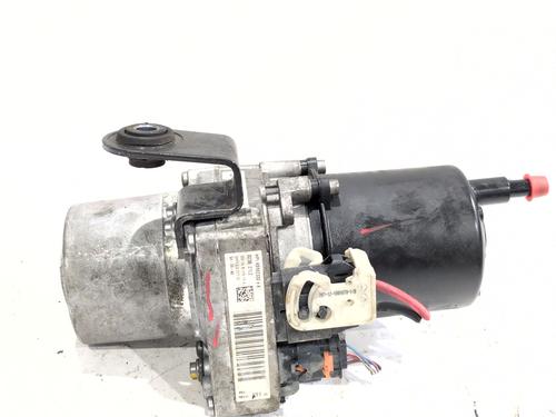 Used Steering pump DS DS 4 / DS 4 CROSSBACK (NX_) 1.6 BlueHDi 115 (116 hp) 31308057