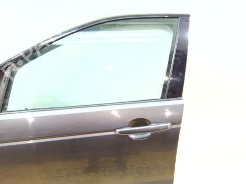 Left front door LAND ROVER DISCOVERY SPORT (L550) 2.2 D 4x4 | BP29604544C2 