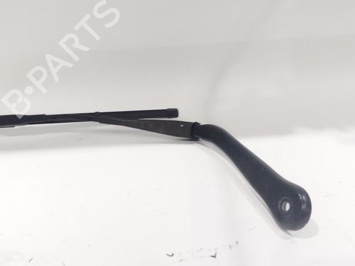 Front windshield wiper arm BMW 3 (E90) 318 d | BP21057572C143 