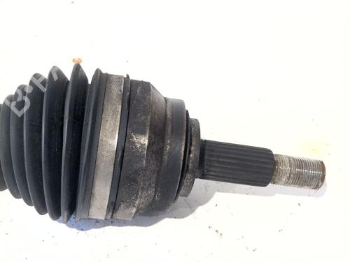 Right front driveshaft DACIA BIGSTER | BP36994320M39 - Image 5