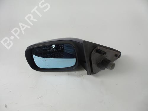 Used Left mirror RENAULT LAGUNA II Grandtour (KG0/1_) 1.8 16V (121 hp) 24700327
