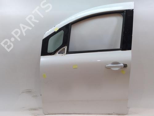 left-front-door-mercedes-benz-citan-box-bodympv-w420-2021-36993904 main image