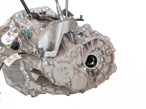 Gearbox RENAULT MEGANE IV Saloon | BP36140469M3 - Image 4