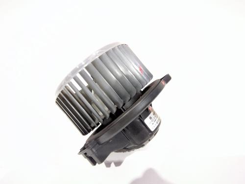 Varmvifte TOYOTA COROLLA Verso (ZER_, ZZE12_, R1_) 2.2 D-4D (AUR10_, AUR10R) (136 hp) 28140530