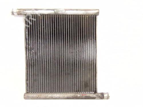 Radiateur à eau Radiateur à eau 36780516 36780516