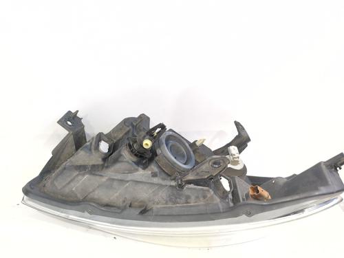 Left headlight DACIA LODGY (JS_) | BP40072442C28 - Image 3