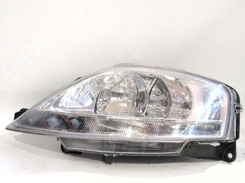 Used Left headlight Left headlight 36994096 36994096