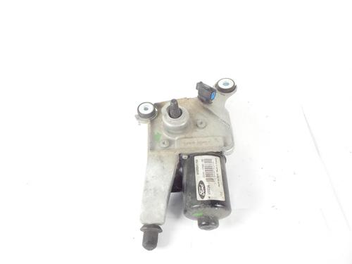 Front wiper motor FORD KUGA I 2.0 TDCi | BP31753879M29