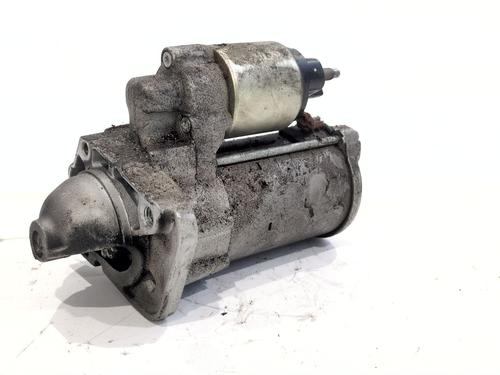 Starter RENAULT KADJAR (HA_, HL_) 1.5 dCi 110 (HLA3) | BP38331475M8 - Image 2