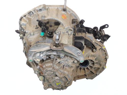 Gearbox FIAT TALENTO Van (296_) | BP33737126M3 - Image 2