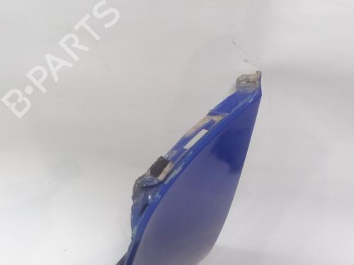 Front bumper SEAT ALTEA (5P1) 1.6 | BP24033745C7 