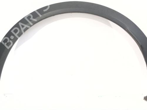 Used Rear left wheel arch trim Rear left wheel arch trim RENAULT CAPTUR II (HF_) TCe 90 (HFM6) (91 hp) 34504845 34504845