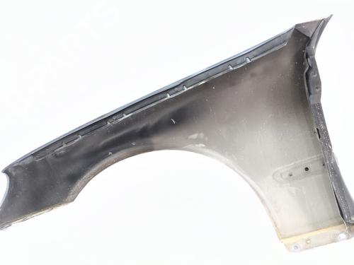 Right front fenders MERCEDES-BENZ C-CLASS (W203)  | BP30157655C42 