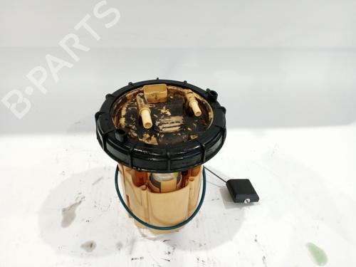 Fuel pump PEUGEOT 406 (8B) 2.0 HDI 110 | BP17822633M76 