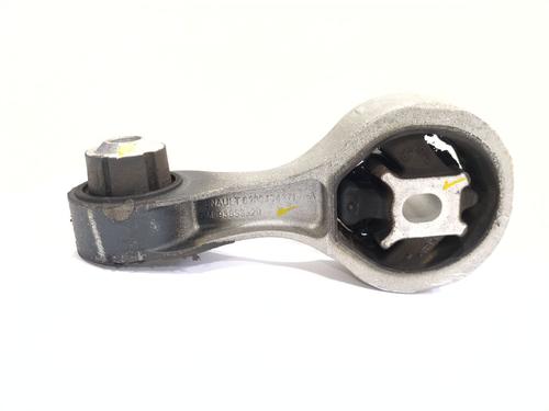 Used Engine mount Engine mount 39240559 39240559