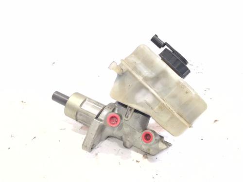 Brake master cylinder BMW 3 (E90) 320 d | BP36259586M77 - Image 2