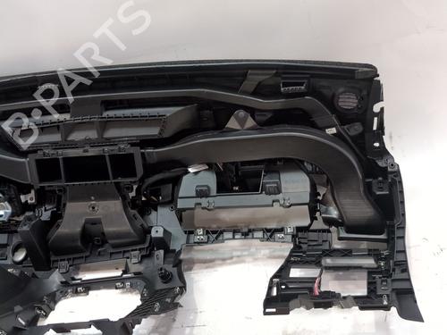 Airbag Kit DACIA BIGSTER  | BP32027894C86 