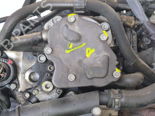 Engine SEAT LEON (1P1) | BP36390562M1 - Image 7